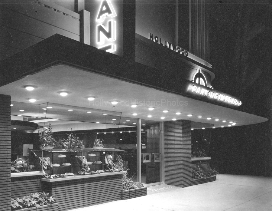 Du-pars 1960 2 WM.jpg